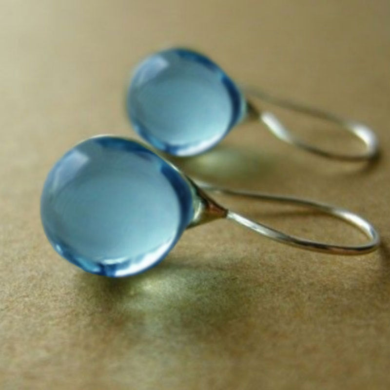 Immagine del prodotto