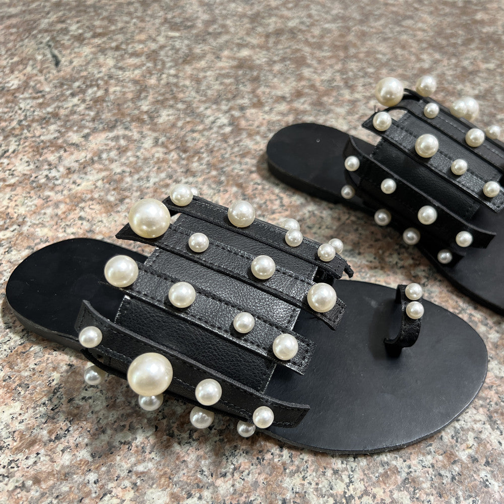 Sandali Ortopediche Stilose per Ogni Occasione