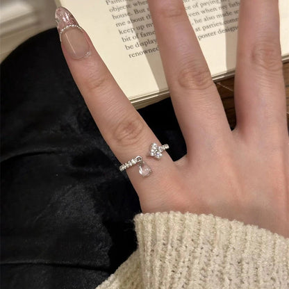 Gioiello classico dal fascino senza tempo