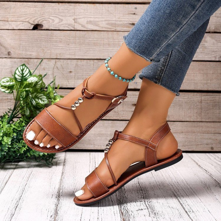 Scarpe Ortopediche Comode per Uso Quotidiano