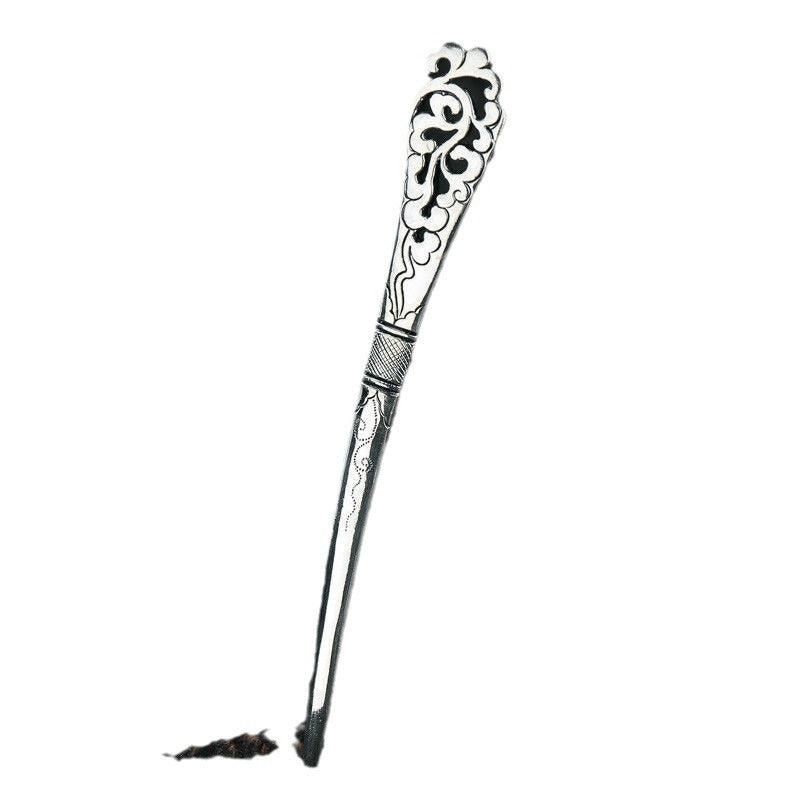 Gioiello affascinante per ogni occasione