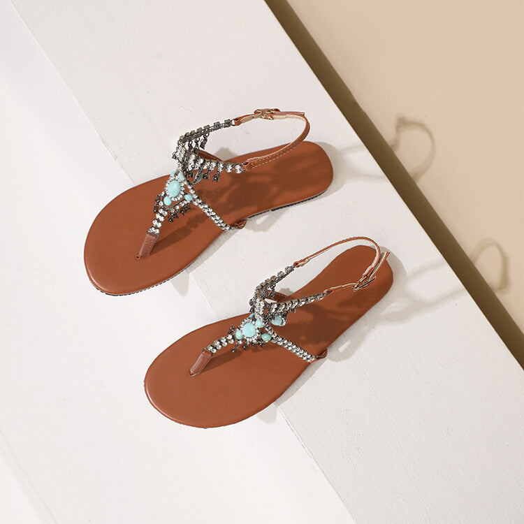 Sandali Ortopediche Stilose per Ogni Occasione