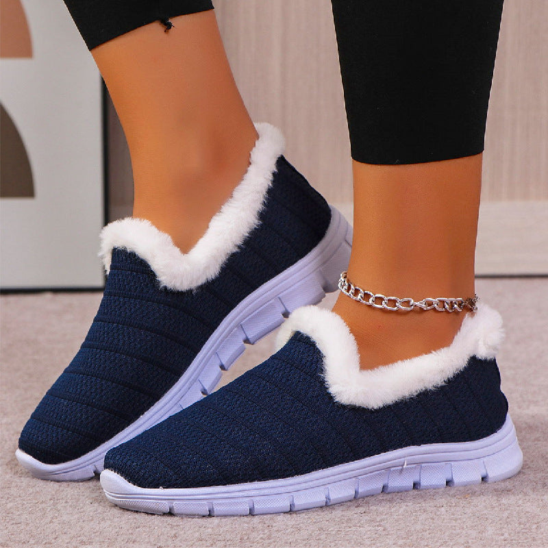 Scarpe Ortopediche Classiche con Stile Senza Tempo