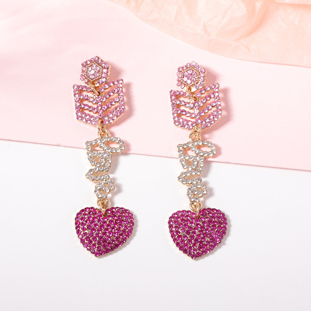 Immagine del prodotto