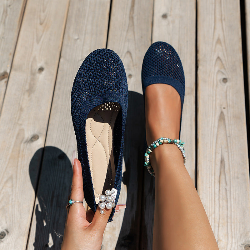 Scarpe Ortopediche Splendidamente Realizzate