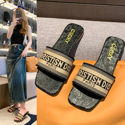 Scarpe Ortopediche Chic dal Design Unico