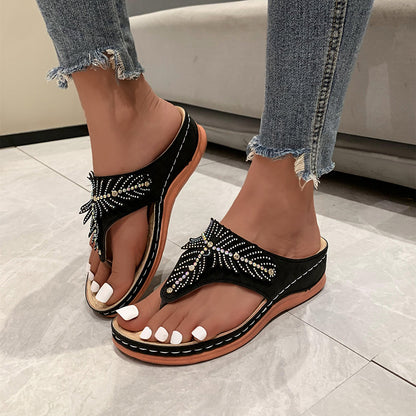 Scarpe Ortopediche Splendidamente Realizzate