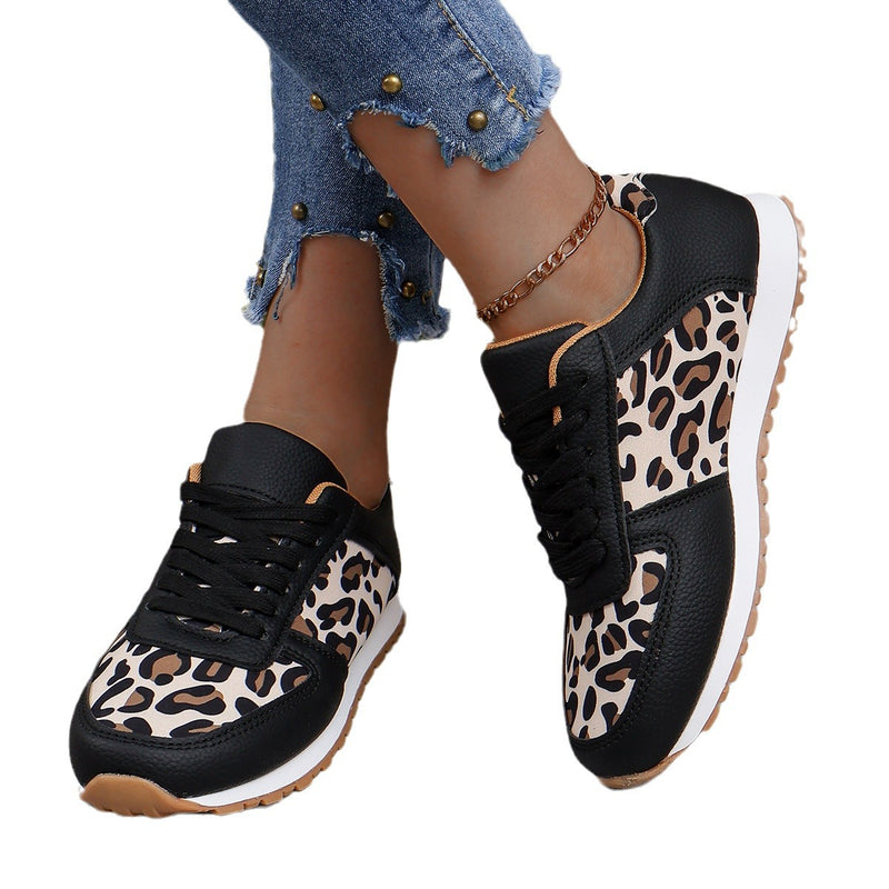 Scarpe Ortopediche Ispirate al Vintage