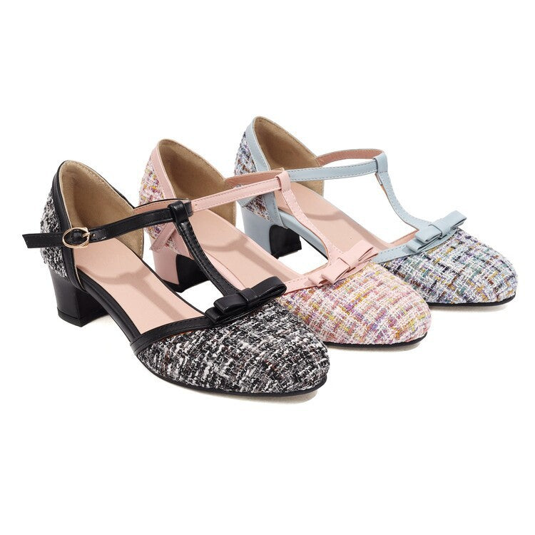 Scarpe Ortopediche Comode per Uso Quotidiano