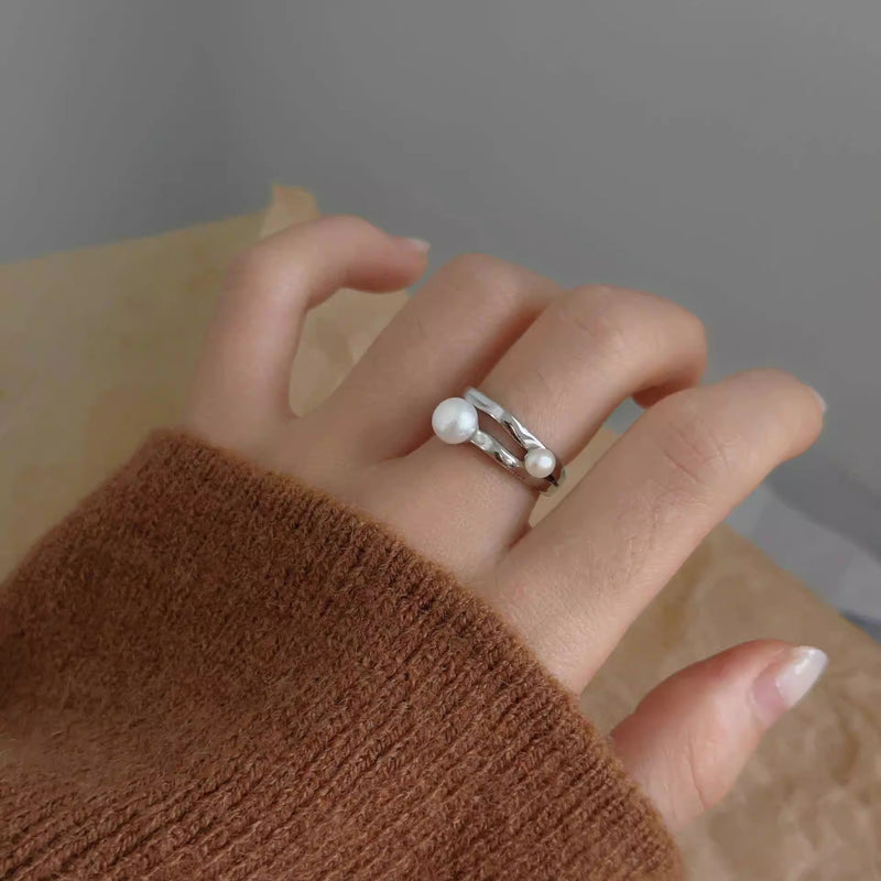 Gioiello stupendo per uso quotidiano