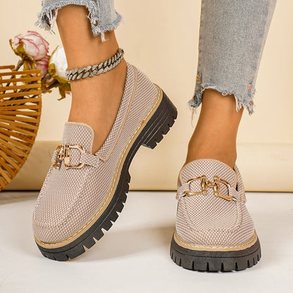 Scarpe Ortopediche Eleganti per Ogni Passo