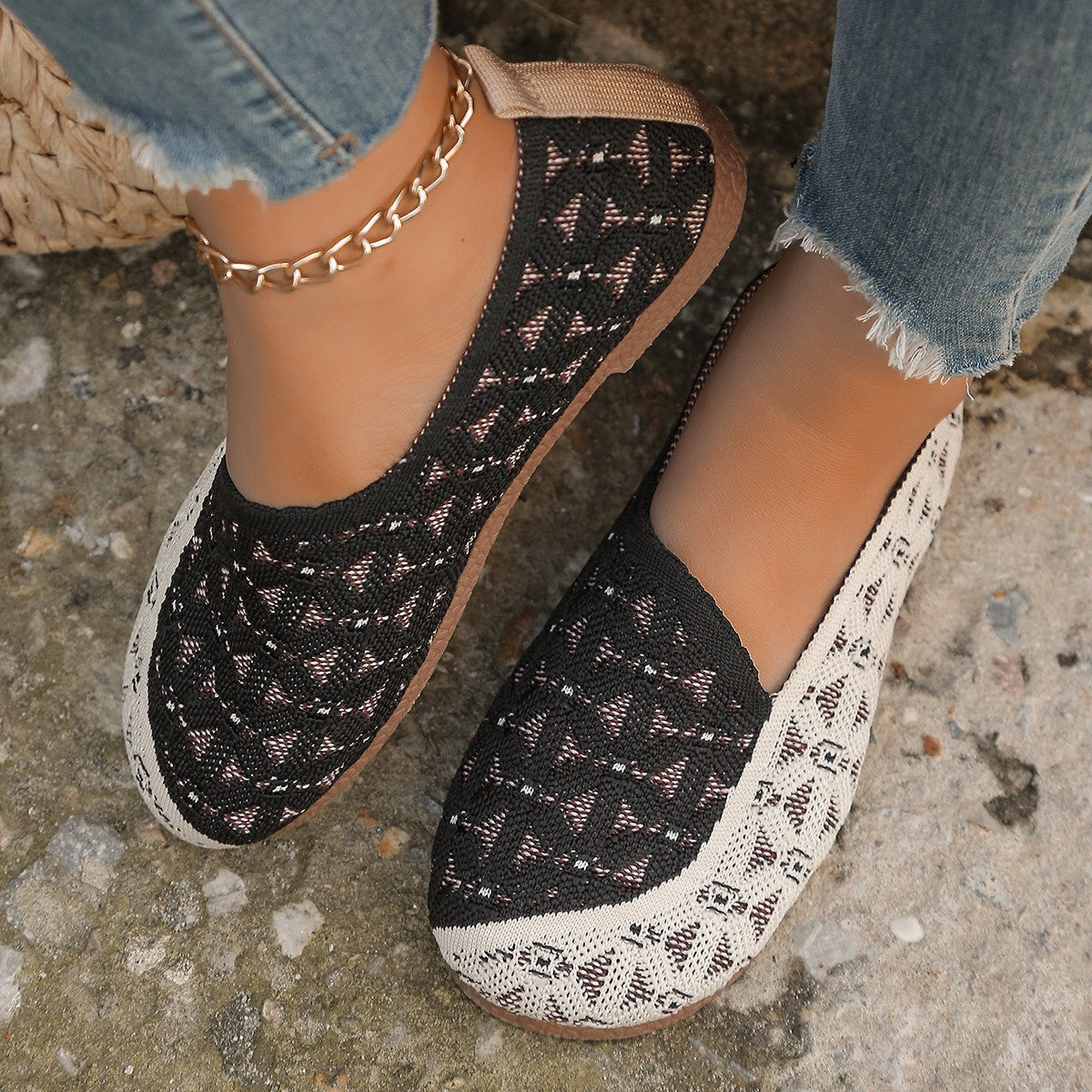 Scarpe Ortopediche Stilose per Ogni Occasione