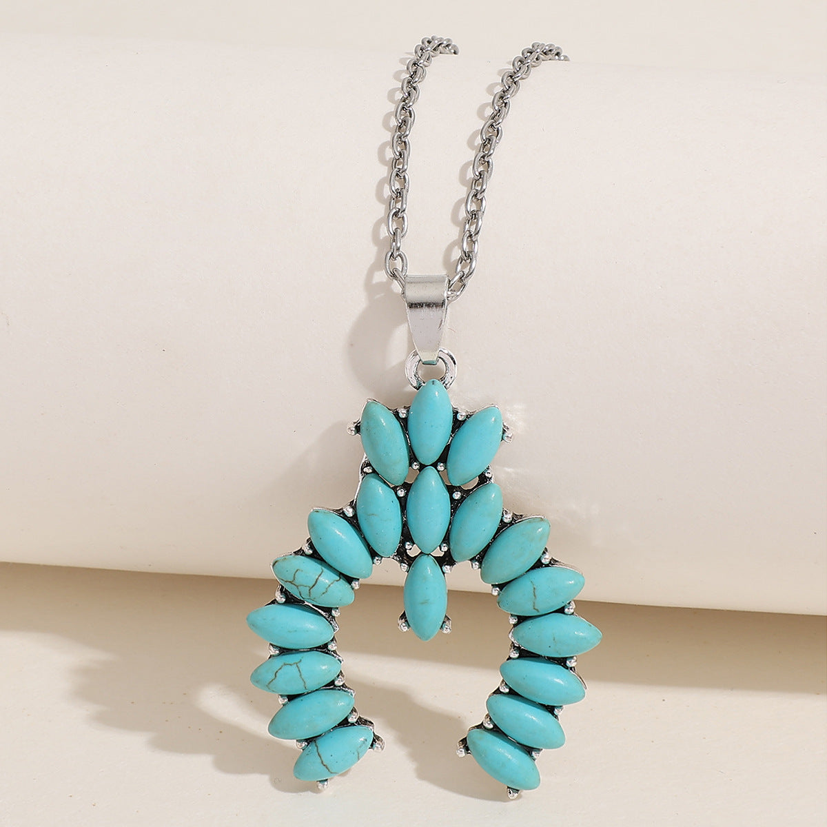 Ciondolo romantico per momenti speciali