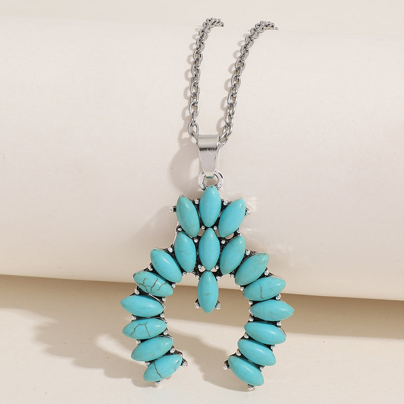 Ciondolo romantico per momenti speciali