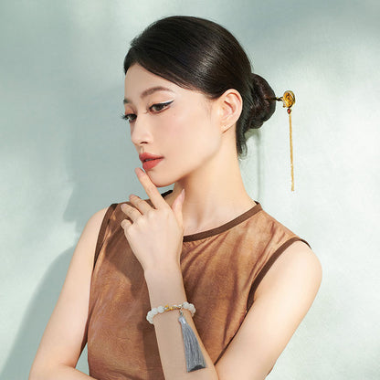 Argento Gioiello elegante per ogni occasione