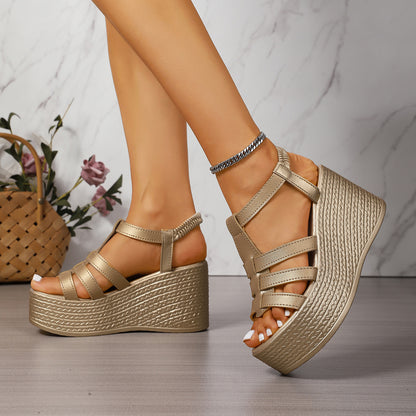 Sandali Ortopediche Splendidamente Realizzate