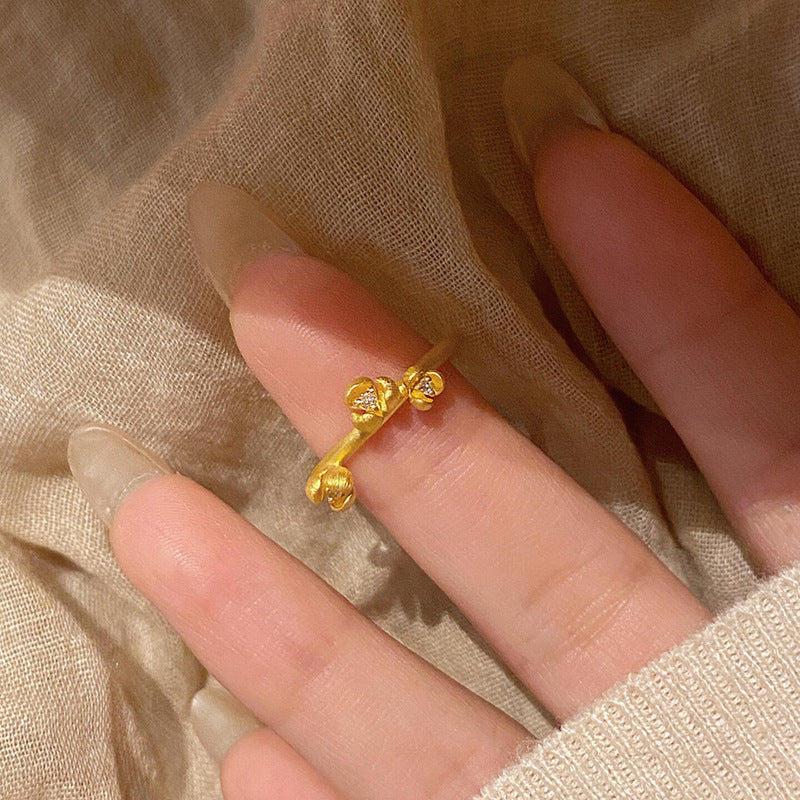 Gioiello elegante per ogni occasione