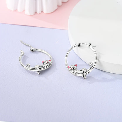 Gioiello artigianale delicato