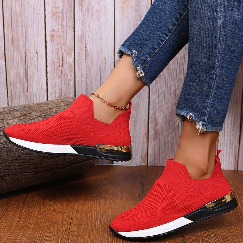 Scarpe Ortopediche Splendidamente Realizzate