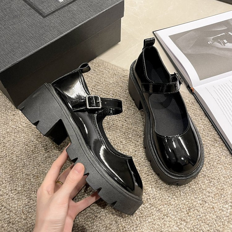 Scarpe Ortopediche Eleganti per Ogni Passo