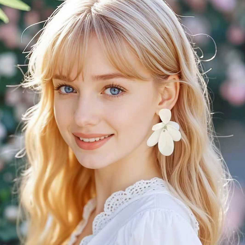 Gioiello classico dal fascino senza tempo