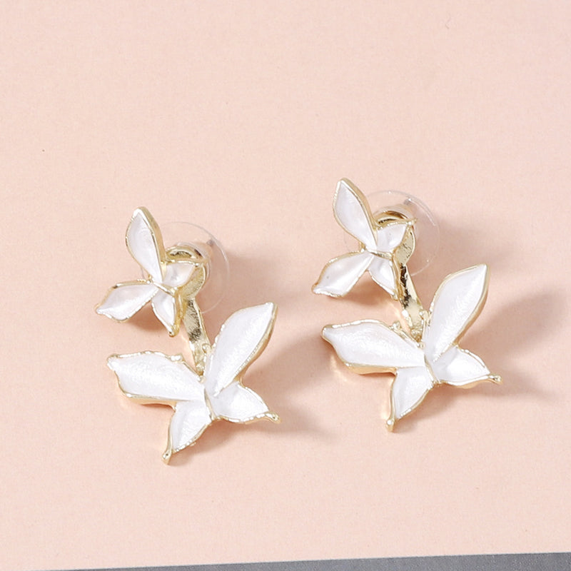 Orecchino affascinante per ogni occasione