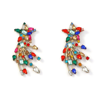 Gioiello elegante per ogni occasione