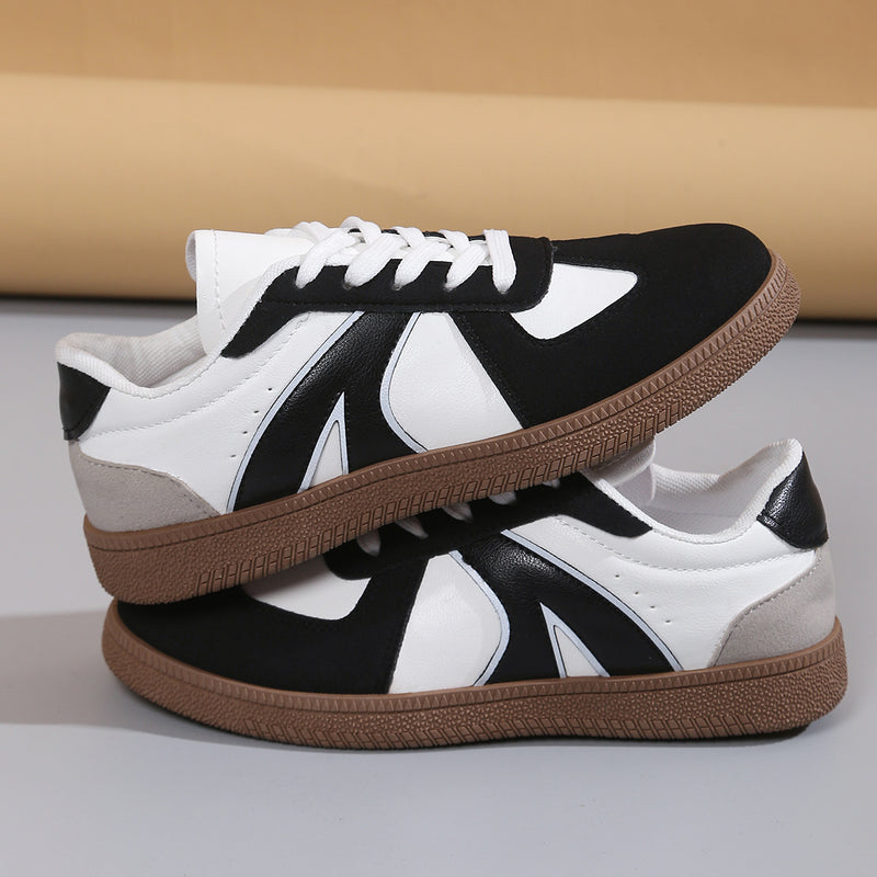 Scarpe Ortopediche Stilose per Ogni Occasione