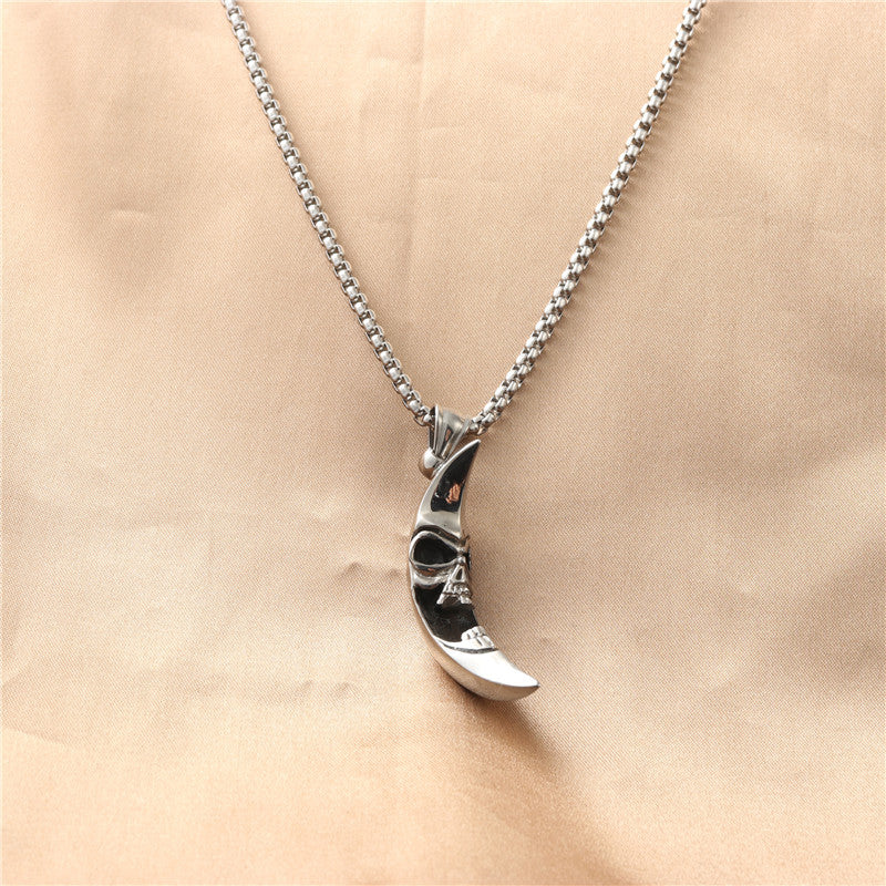 Immagine del prodotto