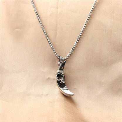 Ciondolo elegante per ogni occasione