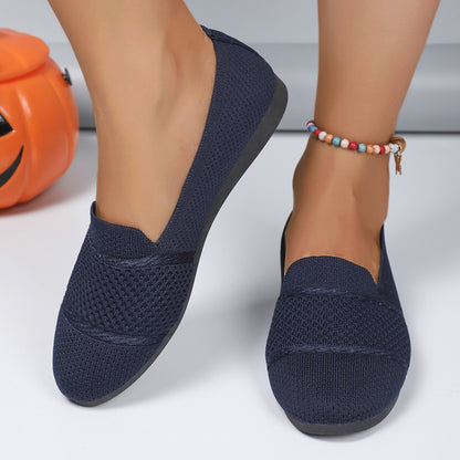 Scarpe Ortopediche Ispirate al Vintage