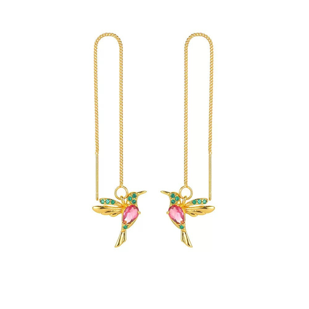 Immagine del prodotto