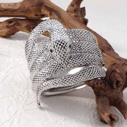 Bracciale romantico per momenti speciali