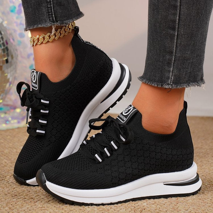 Scarpe Ortopediche Splendidamente Realizzate