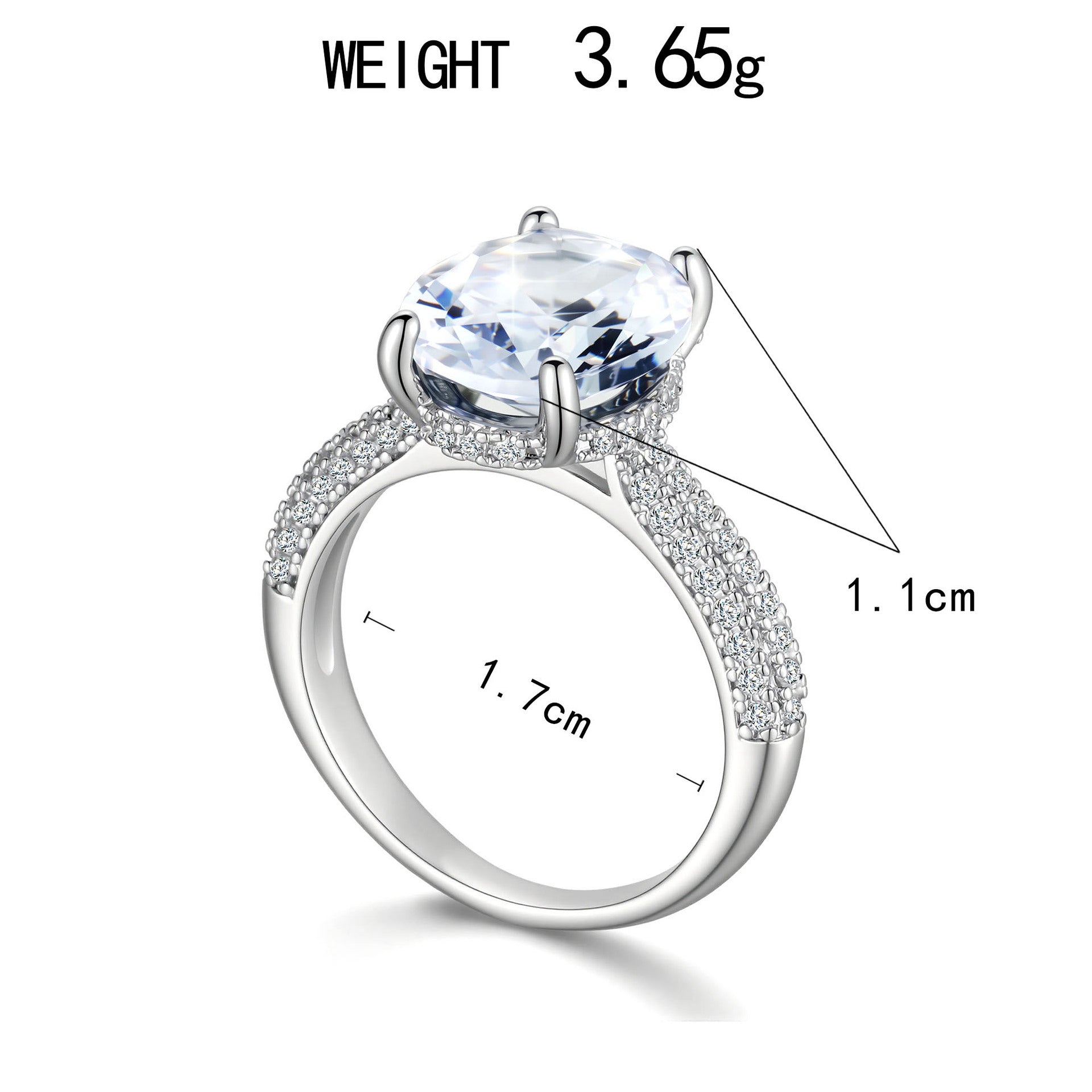 Immagine del prodotto