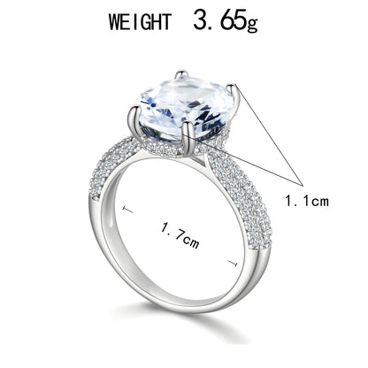 Gioiello bellissimo con stile unico