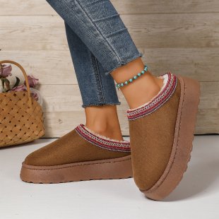 Scarpe Ortopediche Comode per Uso Quotidiano