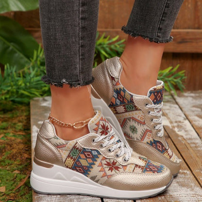 Scarpe Ortopediche Eleganti per Ogni Passo