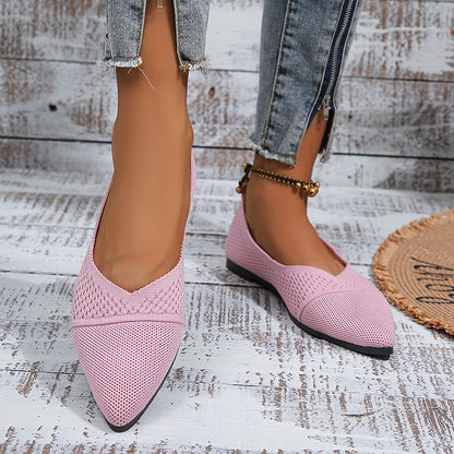 Scarpe Ortopediche Chic dal Design Unico