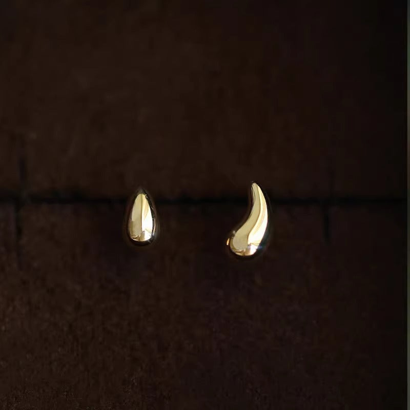 Orecchino stupendo per uso quotidiano