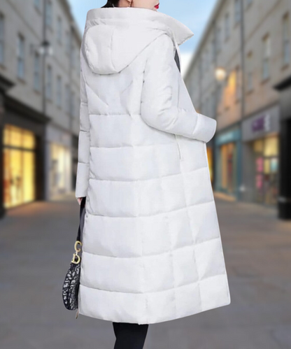 Giacca in stile vintage senza tempo