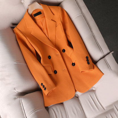 LP | Blazer elegante