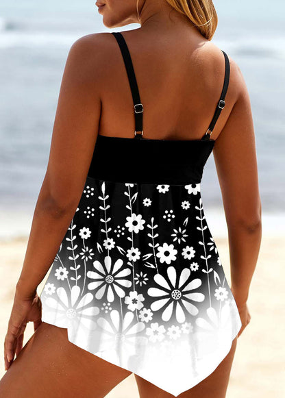Gurutze® | Relaxed and Stylish Bikini
