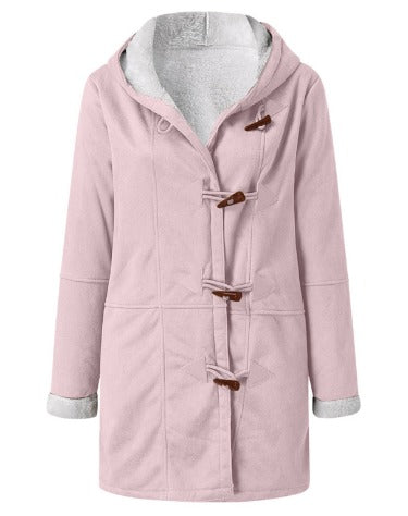 LP | Giacca Comfort per donna