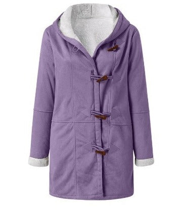 LP | Giacca Comfort per donna