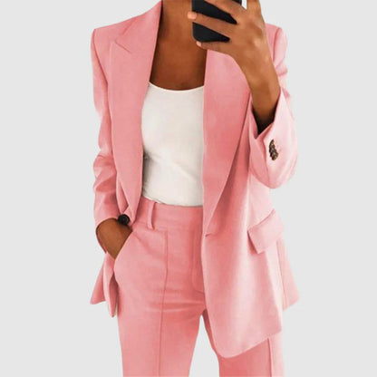LP | Blazer da donna