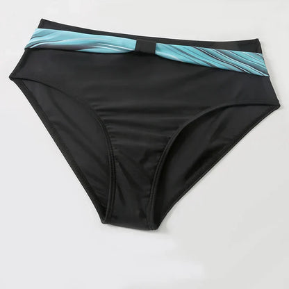 Zoe® | Bikini Set