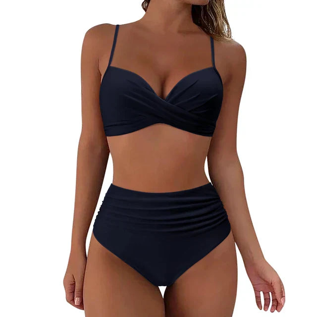 Paloma® | Classic and Stylish Bikini