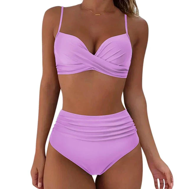Paloma® | Classic and Stylish Bikini