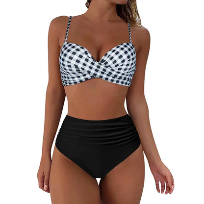 Paloma® | Classic and Stylish Bikini